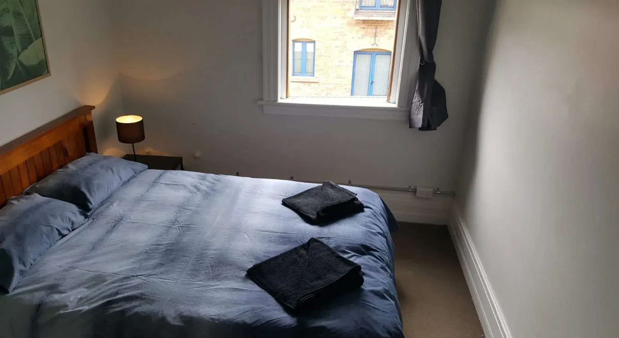 Tumbarumba Union Hotel