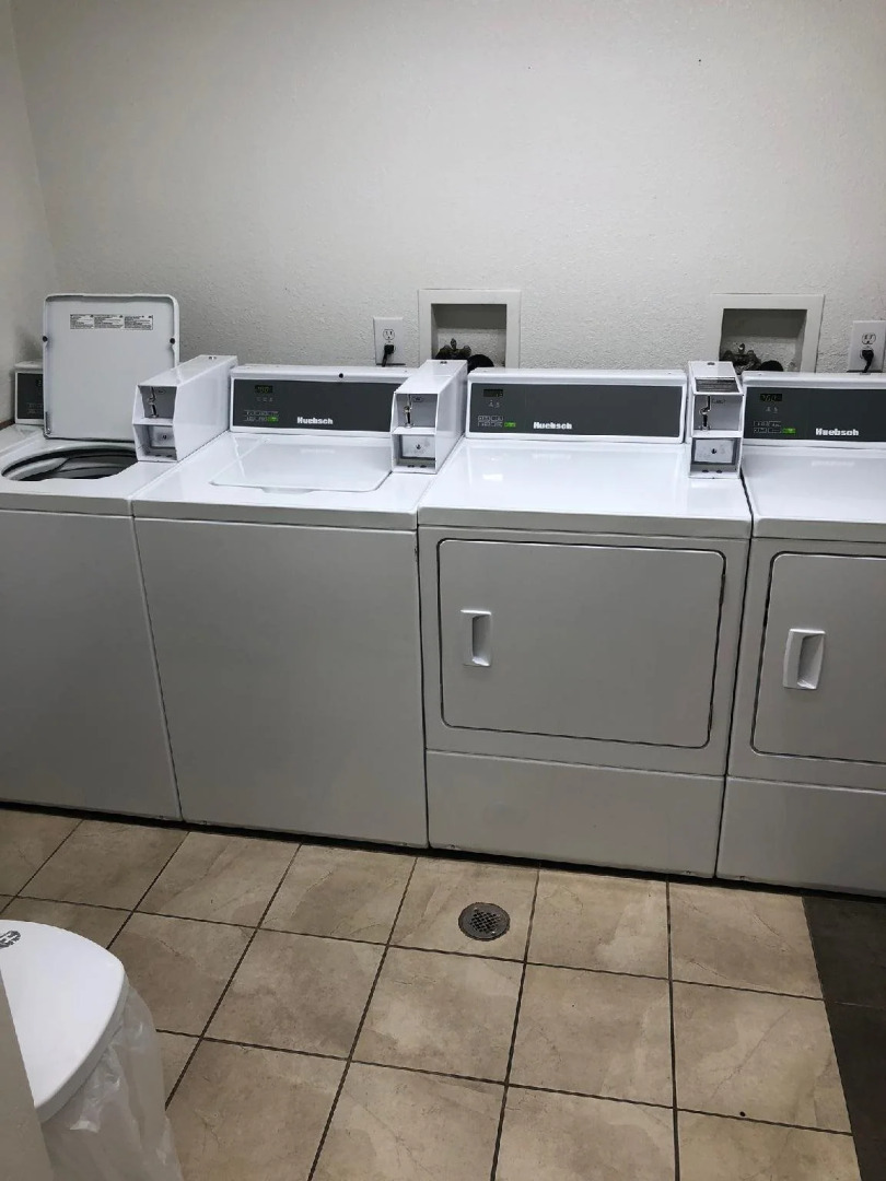 Super 8 by Wyndham Asheville/Biltmore