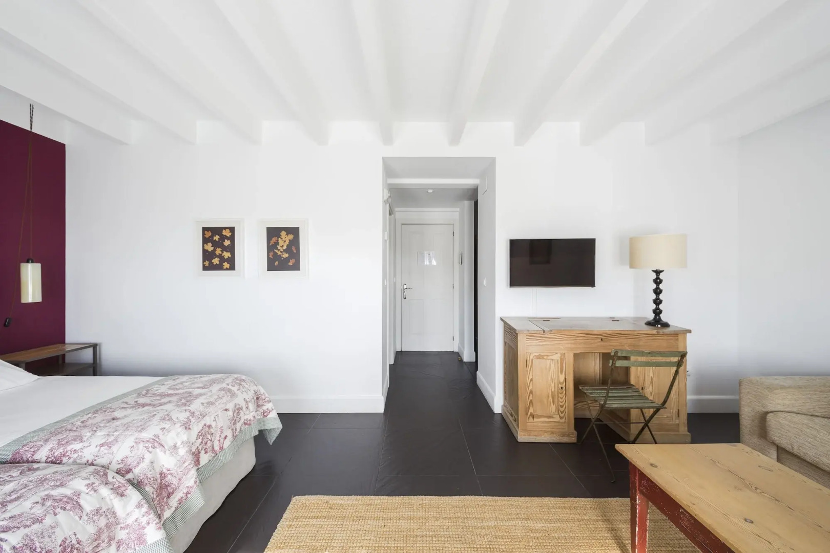 Casa Rural Errota-Barri