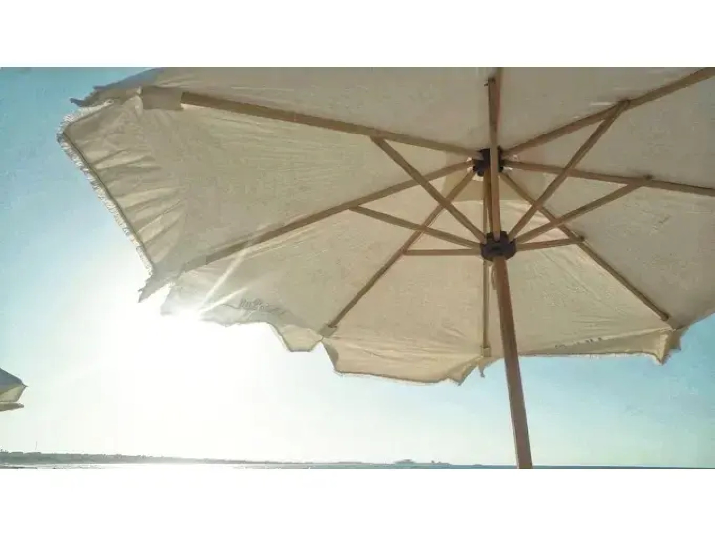 Nirvana Wellness Huts-White Bay