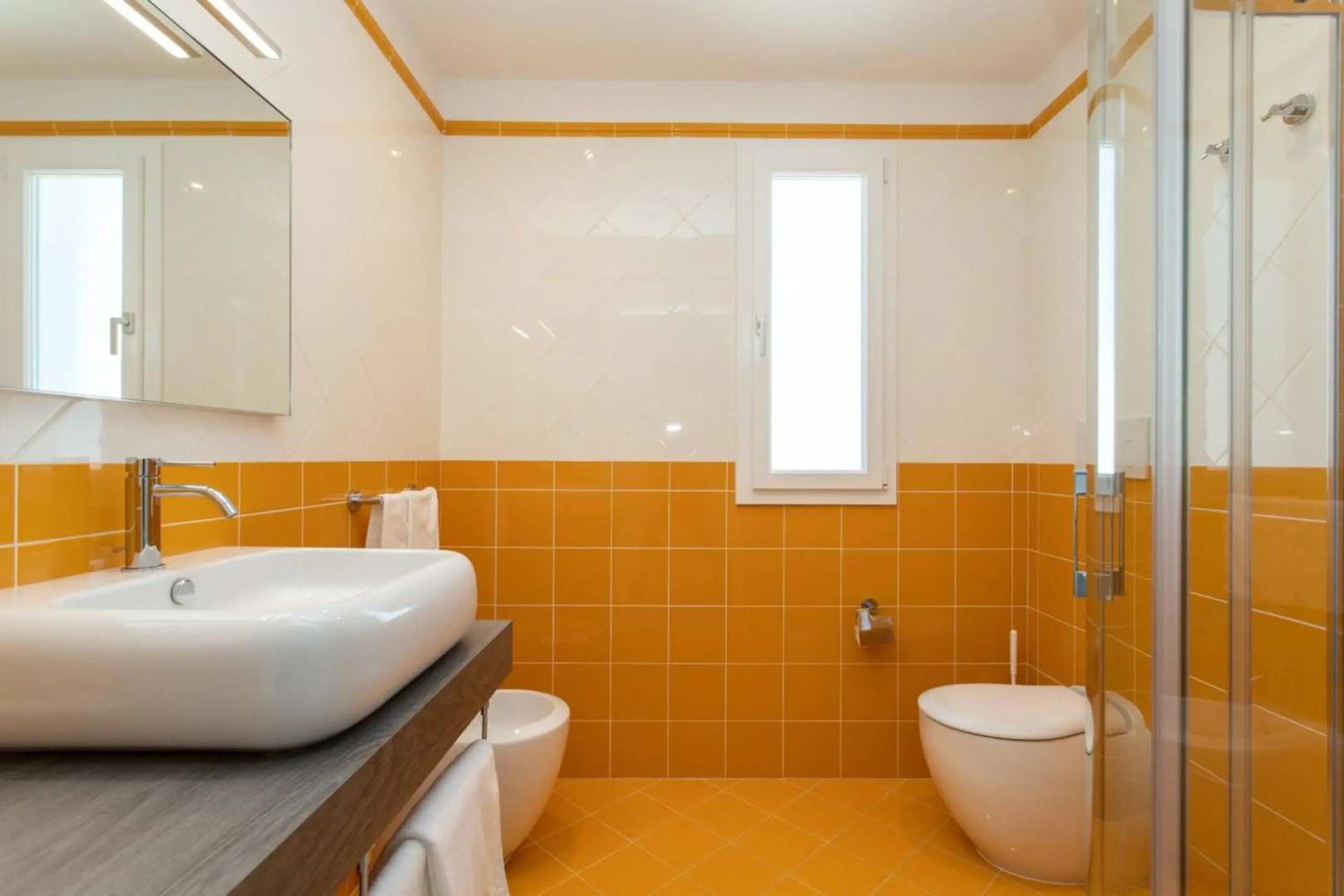 Hotel Greif