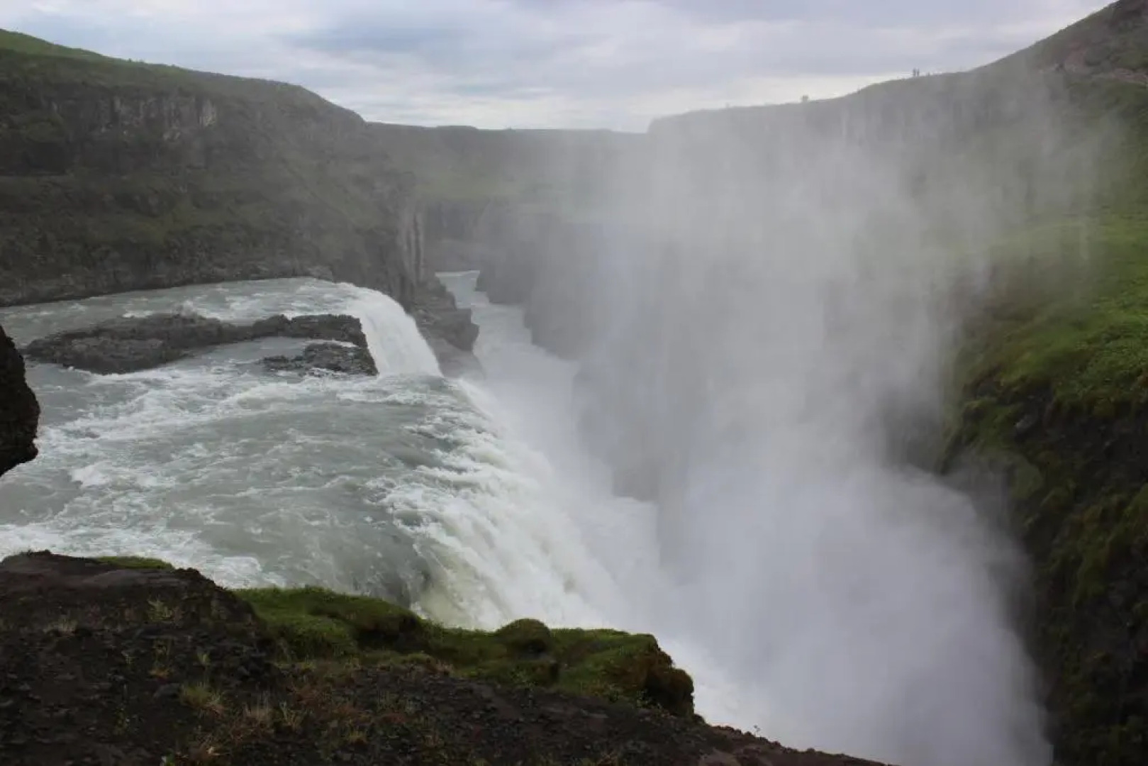 Barn house by the sea