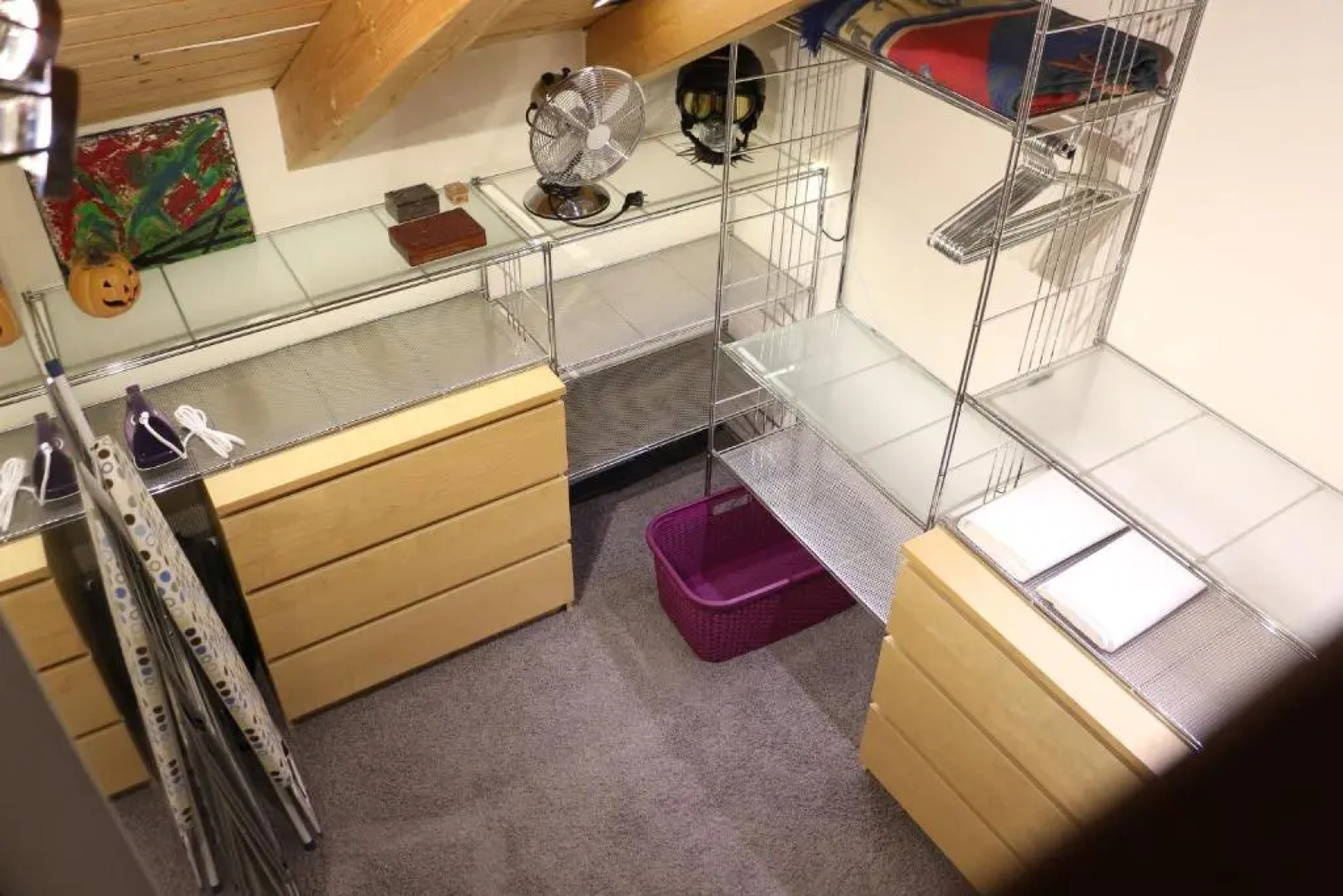 Maisonette Deluxe by Fewo-Amperland (Adults Only)