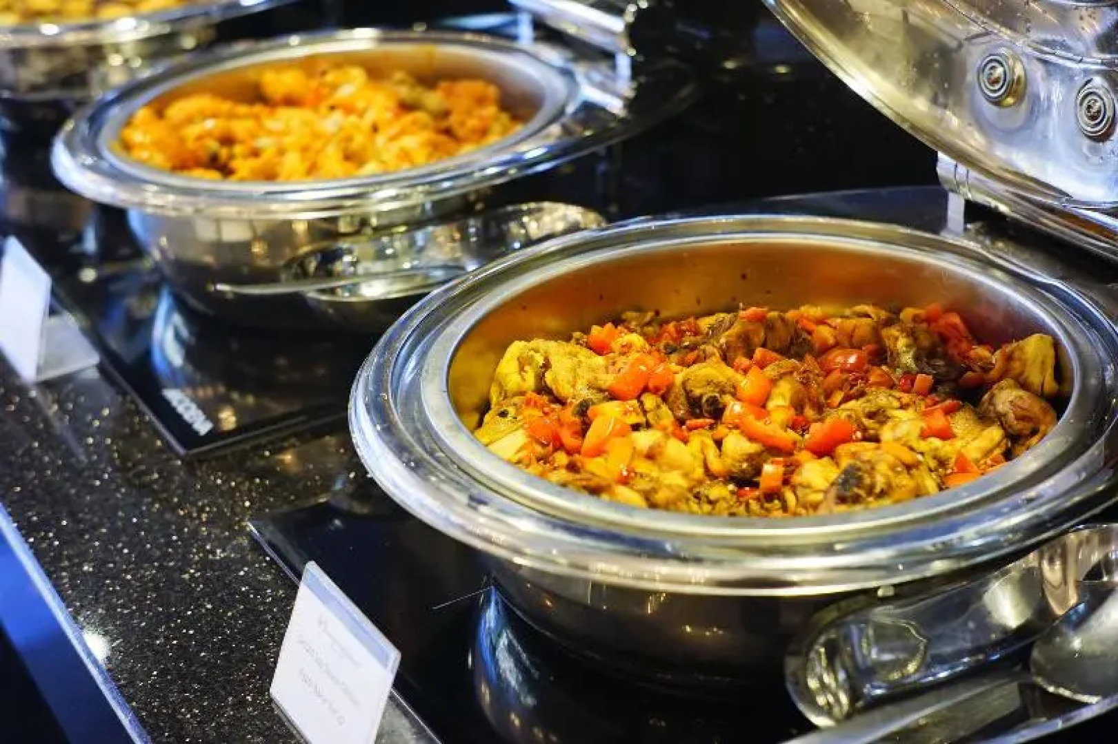 Swiss-Belhotel Kendari