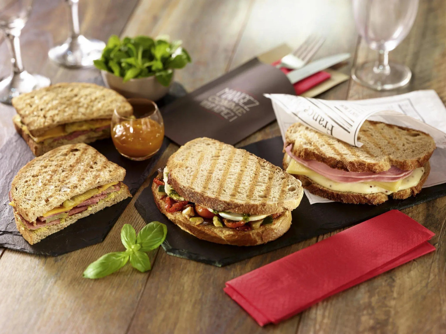 ibis Paris Bercy Village 12ème