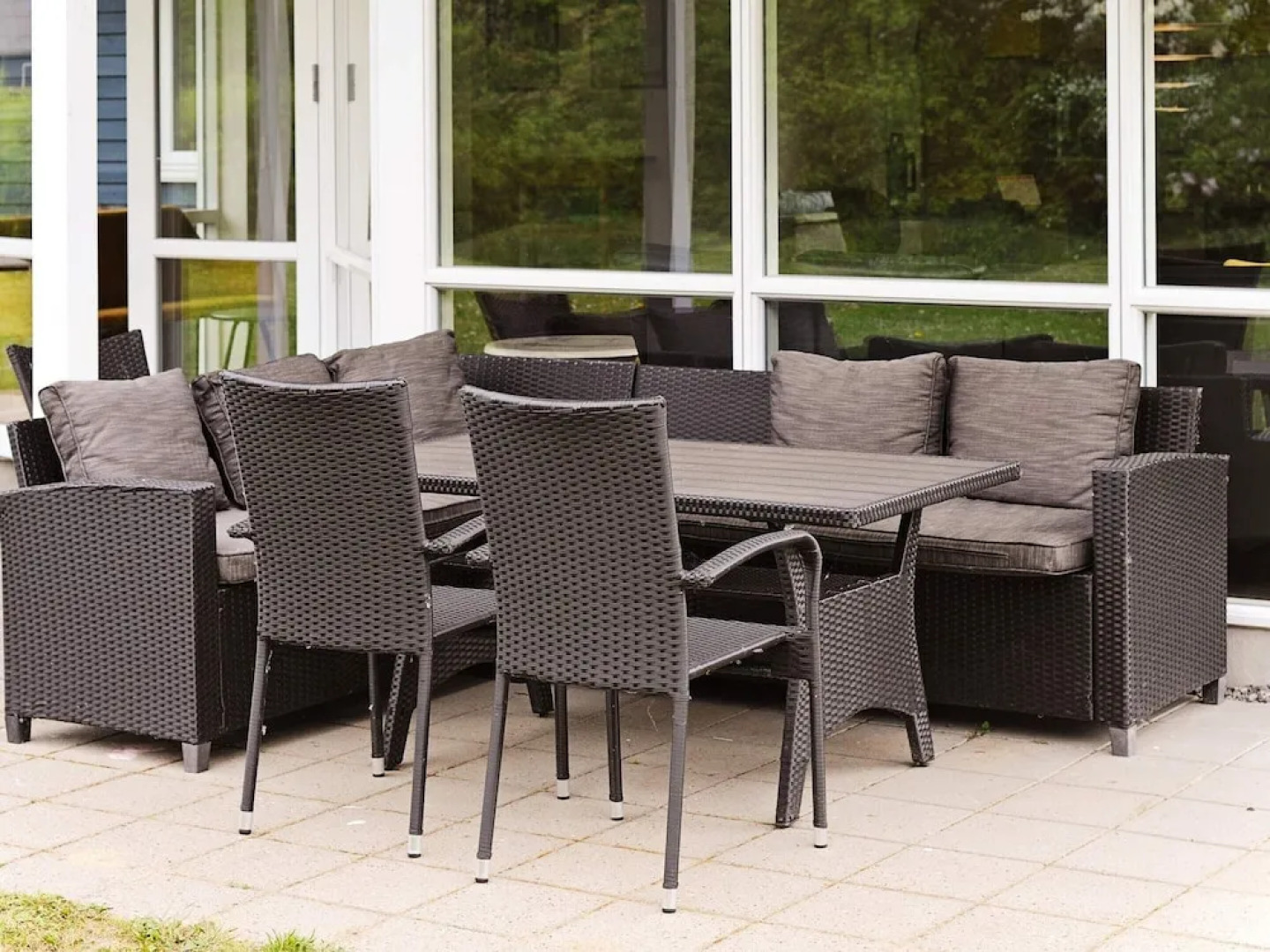 Stylish Retreat by Kvie Lake - By Traum Ferienwohnungen