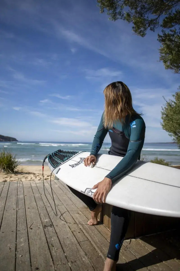 Sapphire Waters Motor Inn