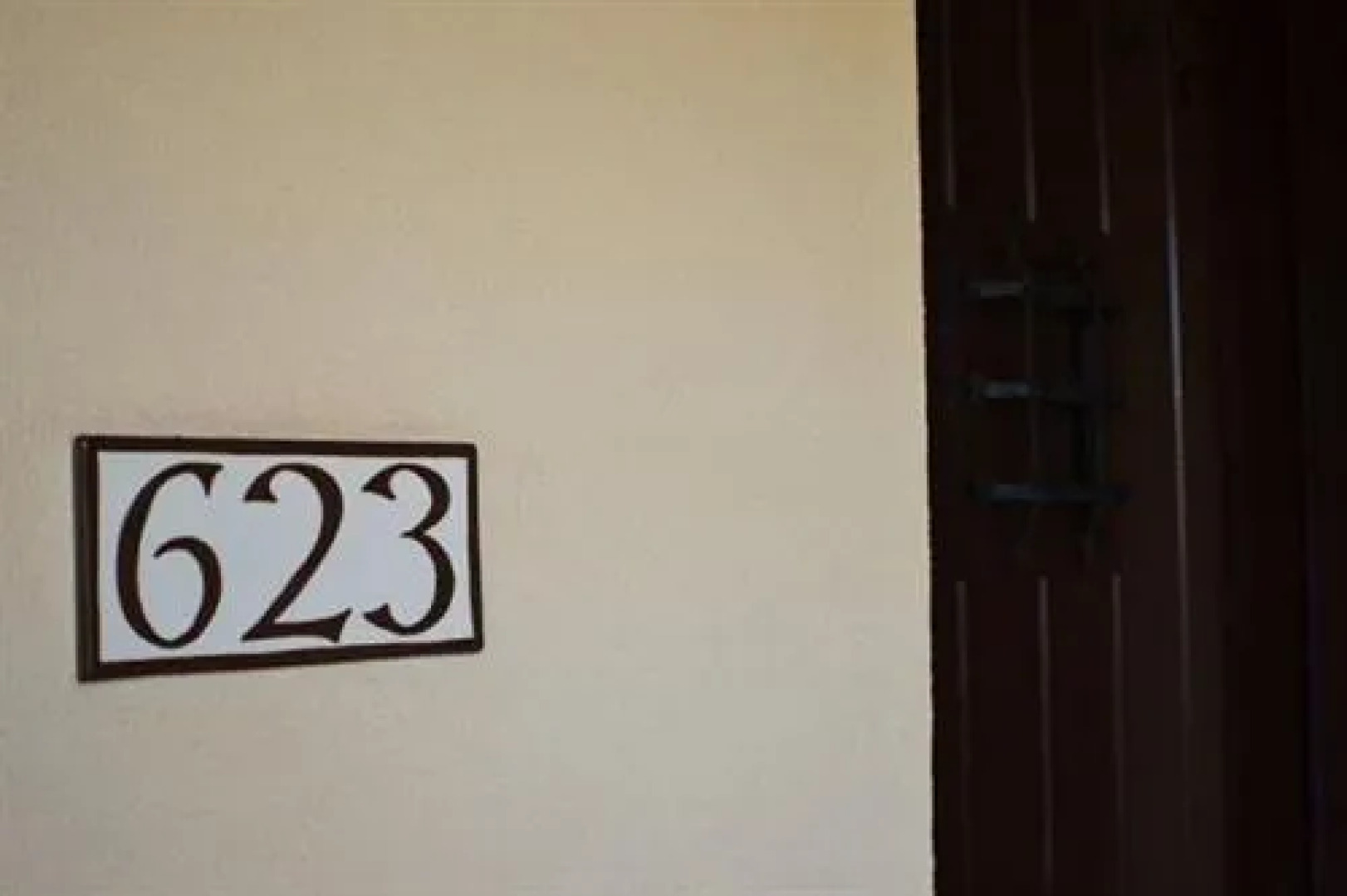 Smooth Sailing by Living Easy Abaco