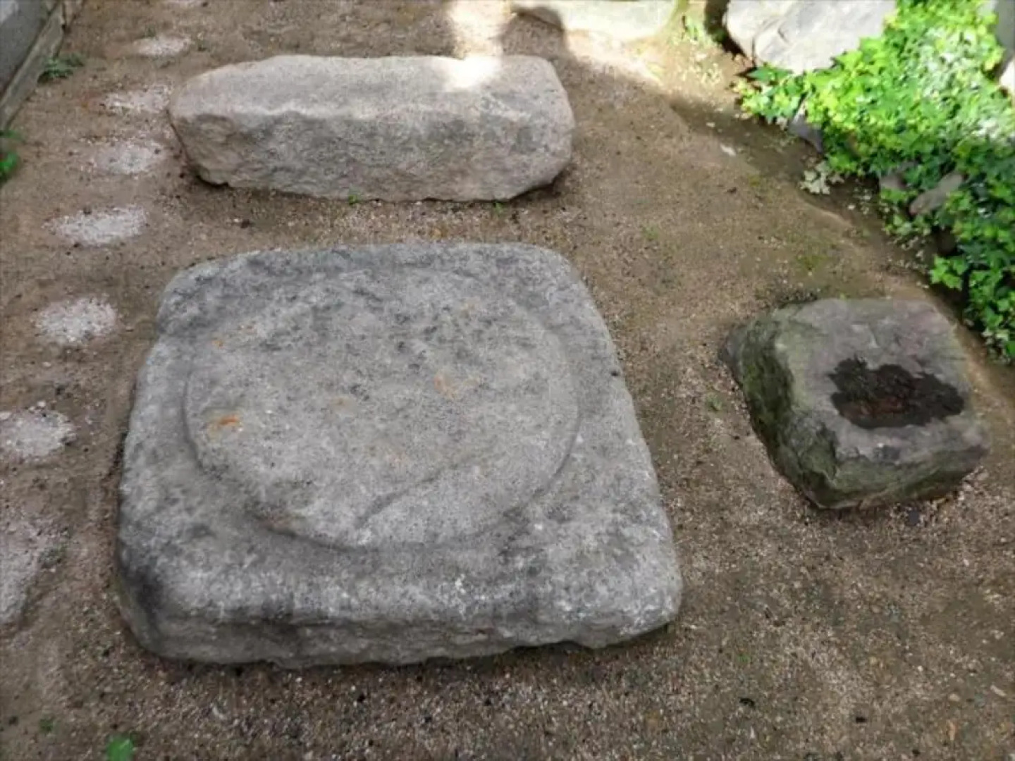 Gallery Jin Hanok Guesthouse