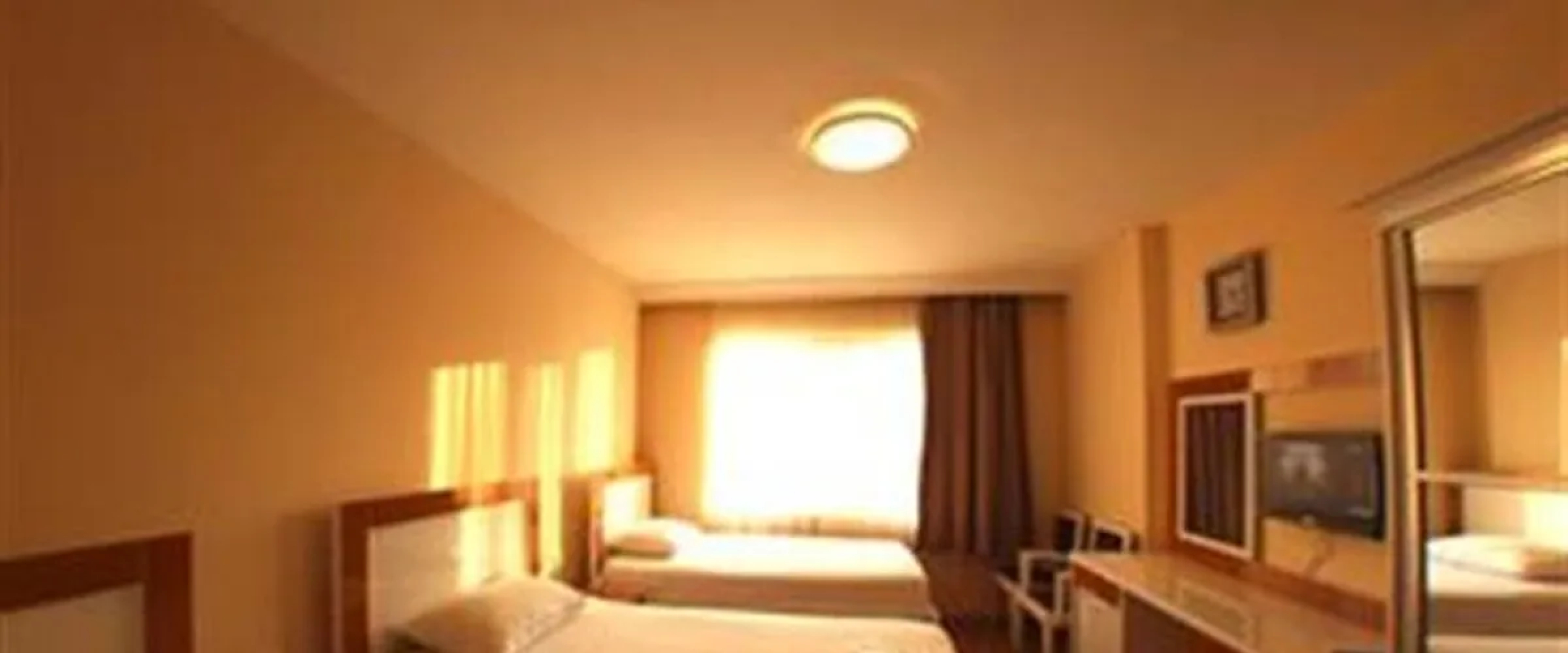 Otel Düzce