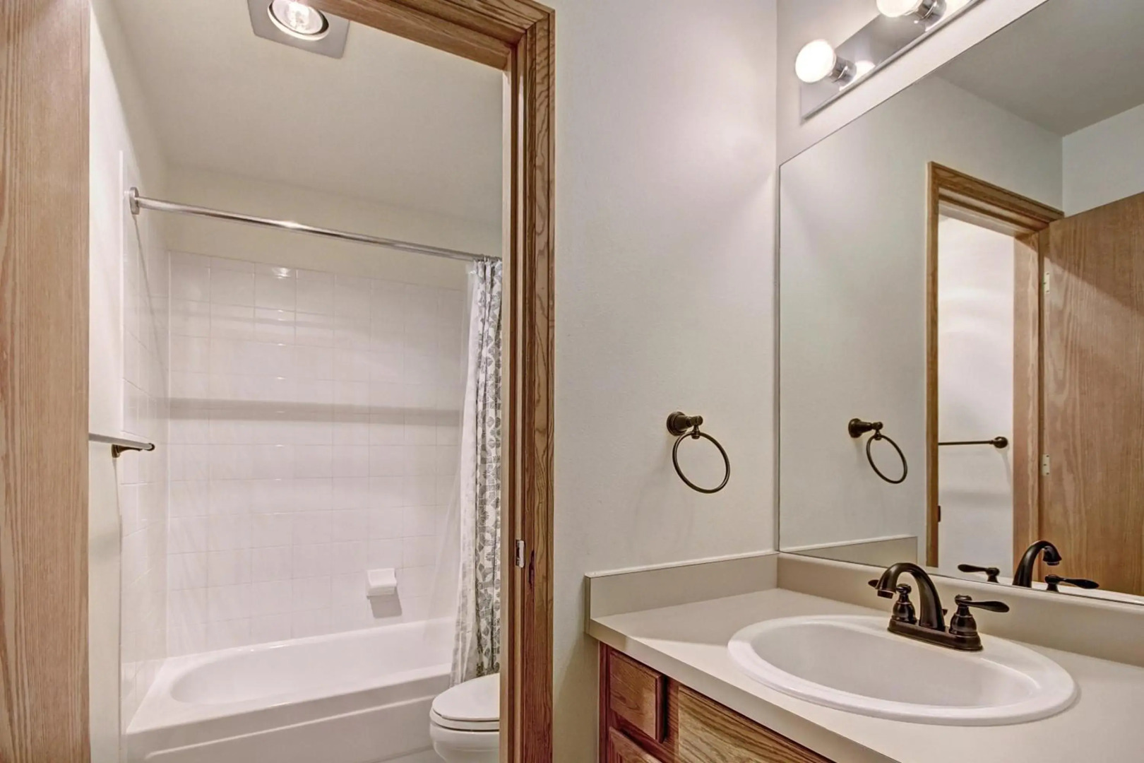 River Mountain Lodge by Breckenridge Hospitality