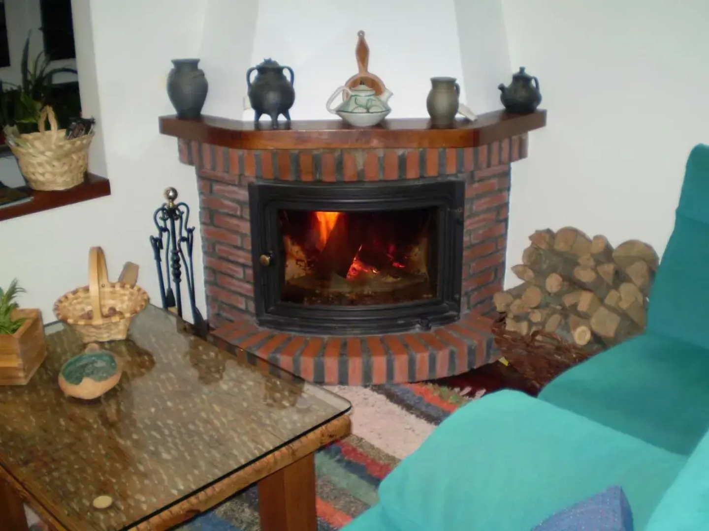 Hotel LAblana