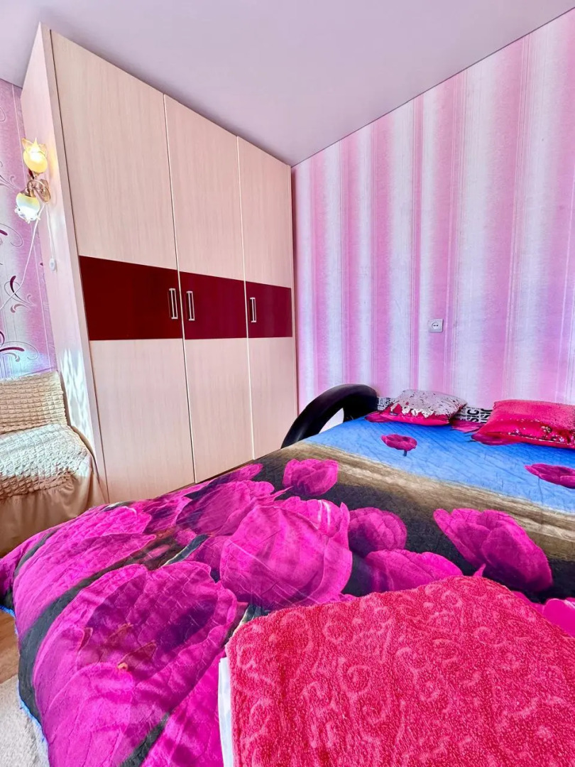 Region89 str. Polyarnaya, bld. 9