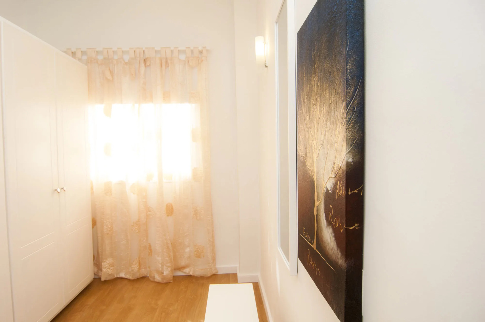 Apartamento Trinidad 38