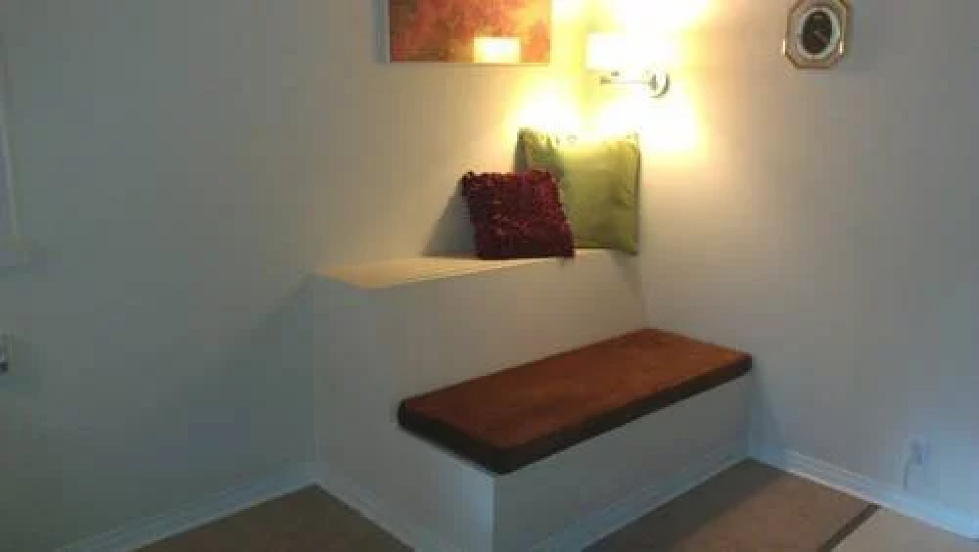 River and Rose B&B Maple Ridge