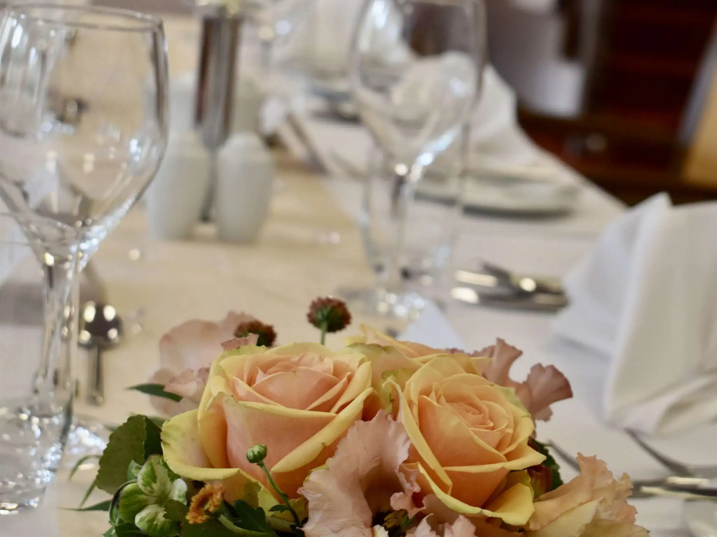 Morada Hotel Heidesee Gifhorn