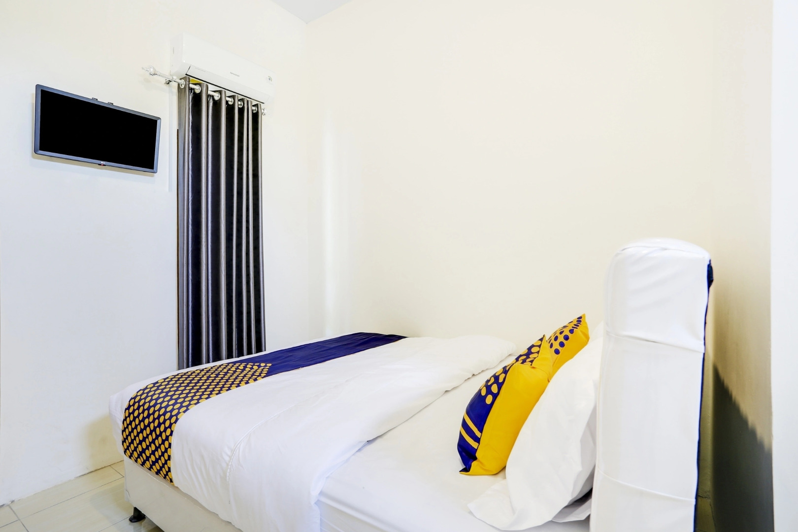 SPOT ON 3993 Zidney 2 Syariah