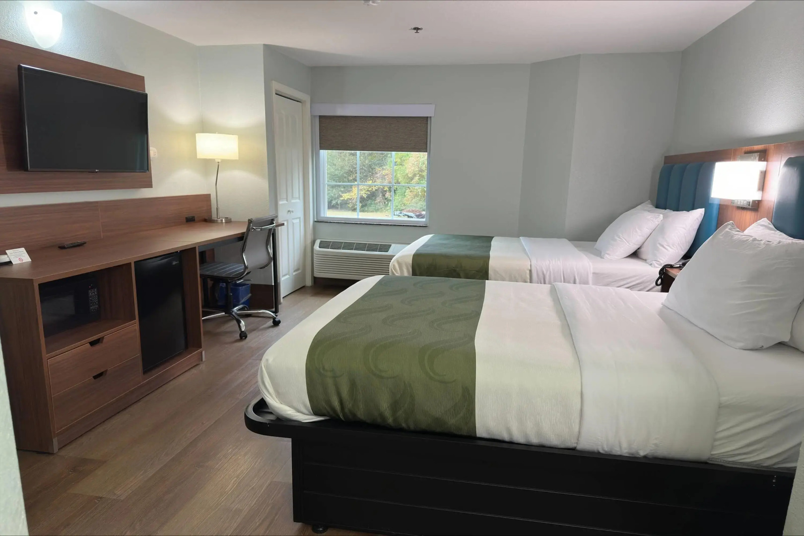 Wingate by Wyndham Macon West I-475