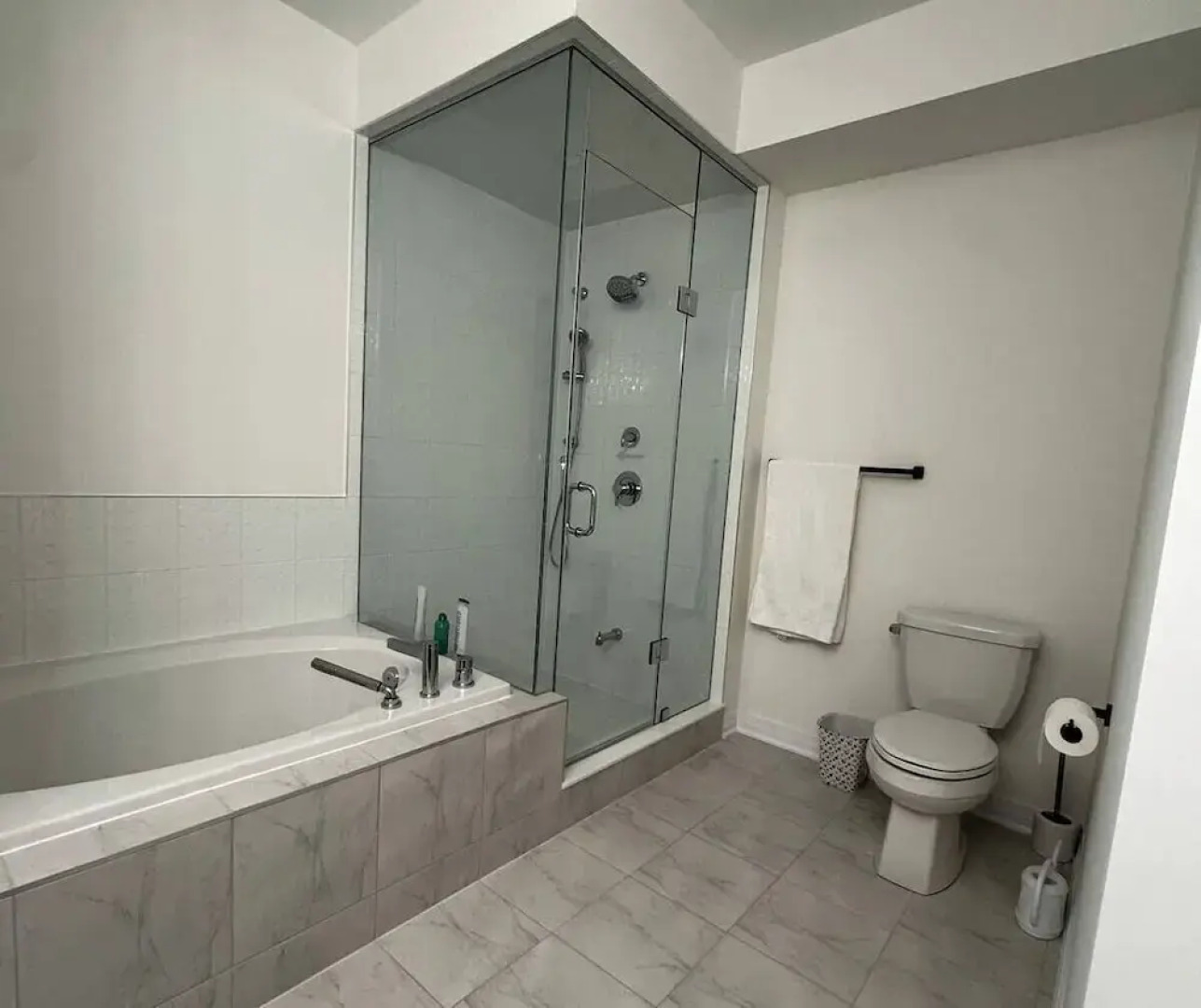 GLOBALSTAY Spacious 3BR Townhouse