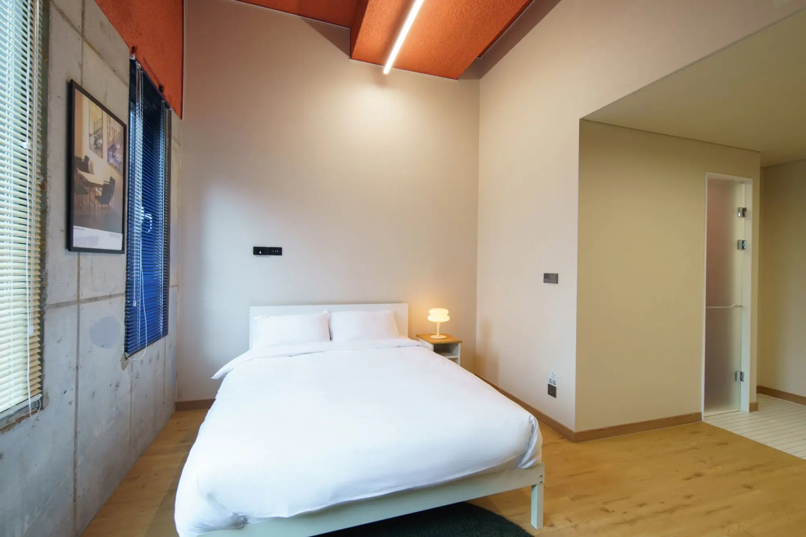 Localstitch Creator Town Seogyo