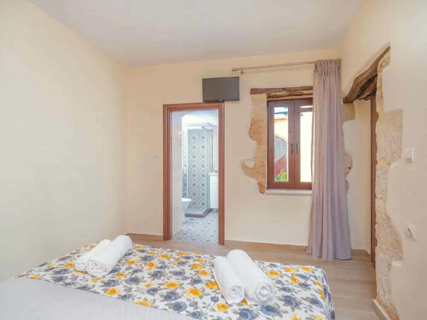 Villa Lucas