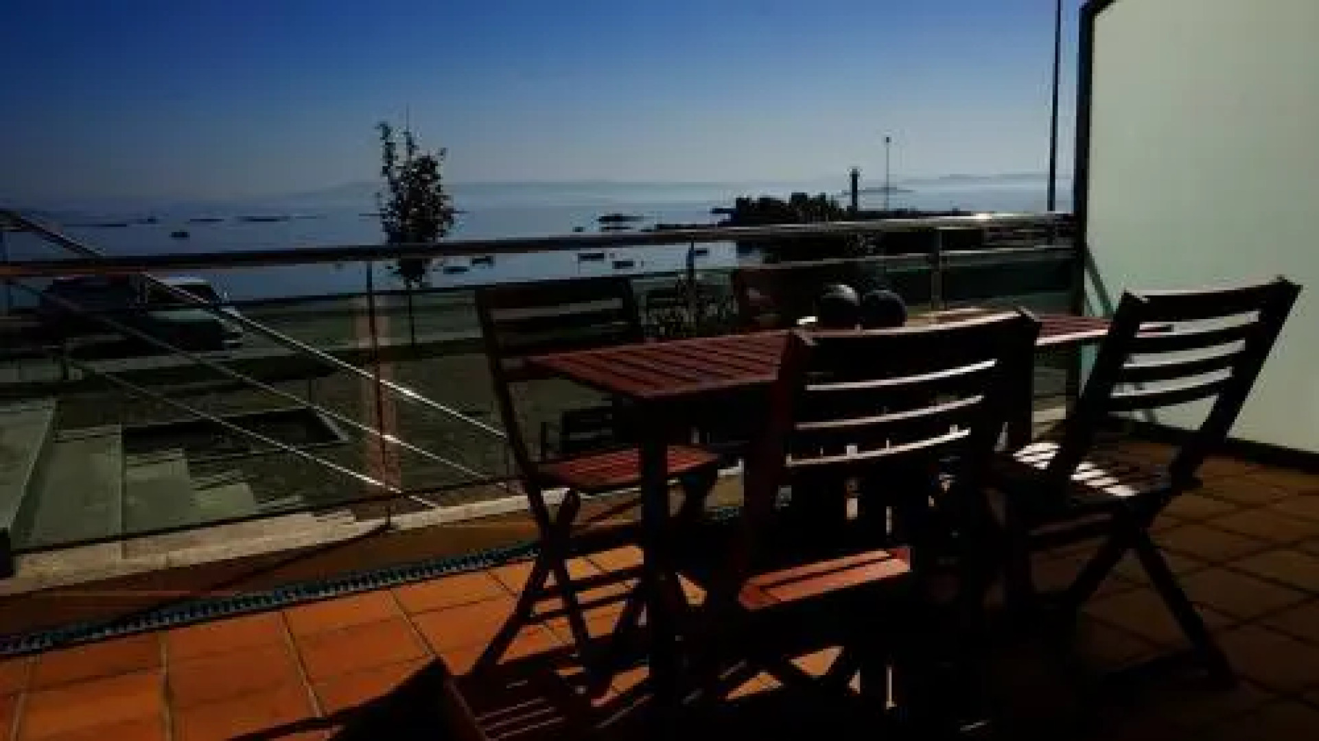 Apartamentos Casangular