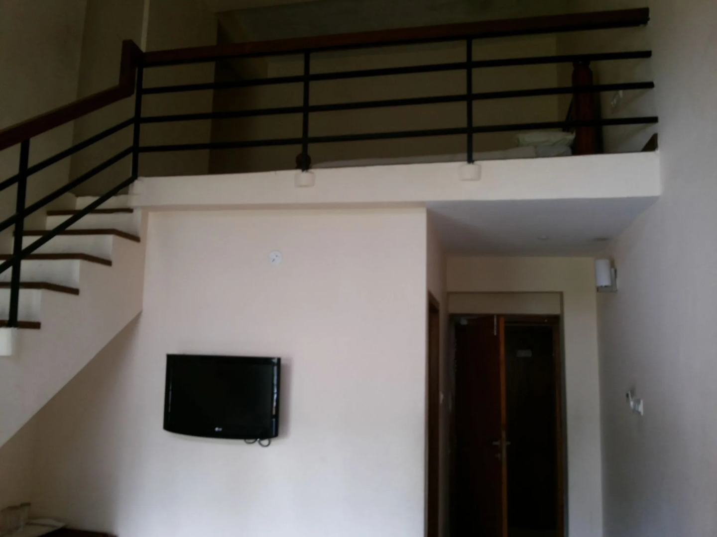 Raahat Inn Kodaikanal