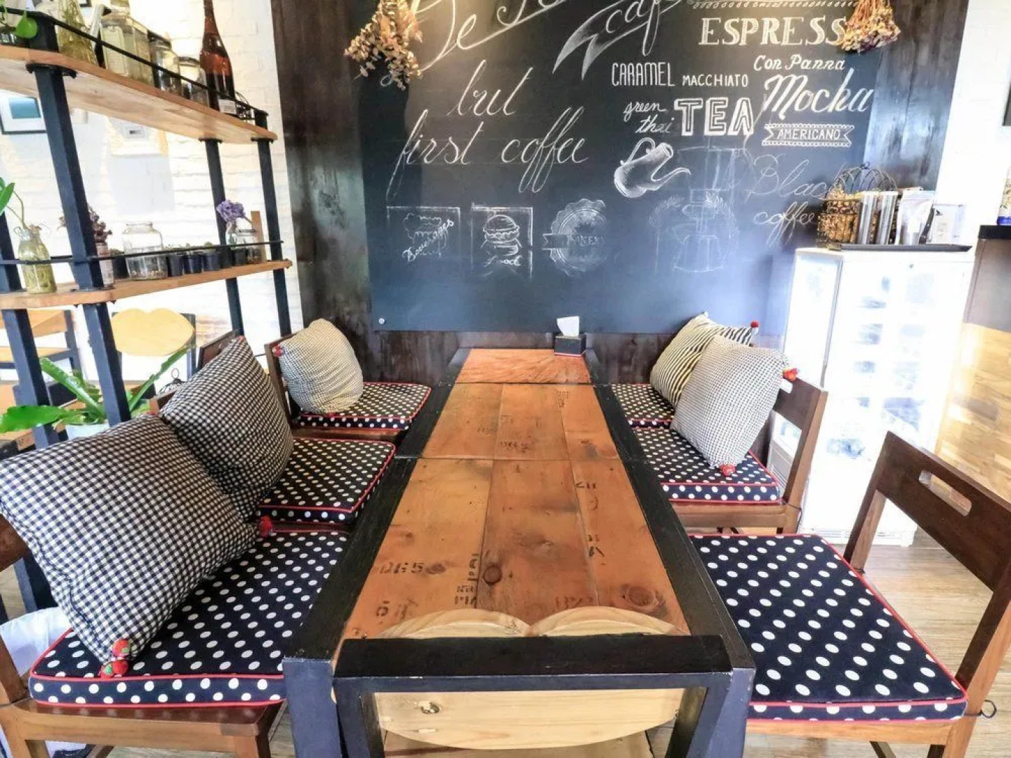 Nida Rooms Chiang Mai Fa Luang Precious