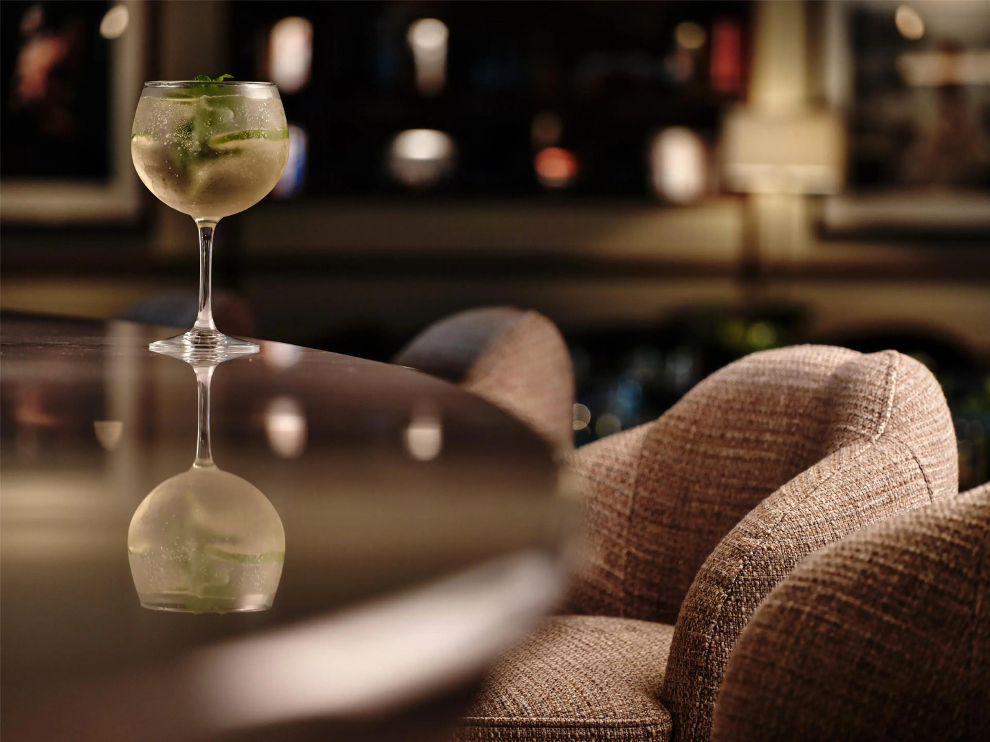 Radisson Blu Hotel, Hamburg Airport