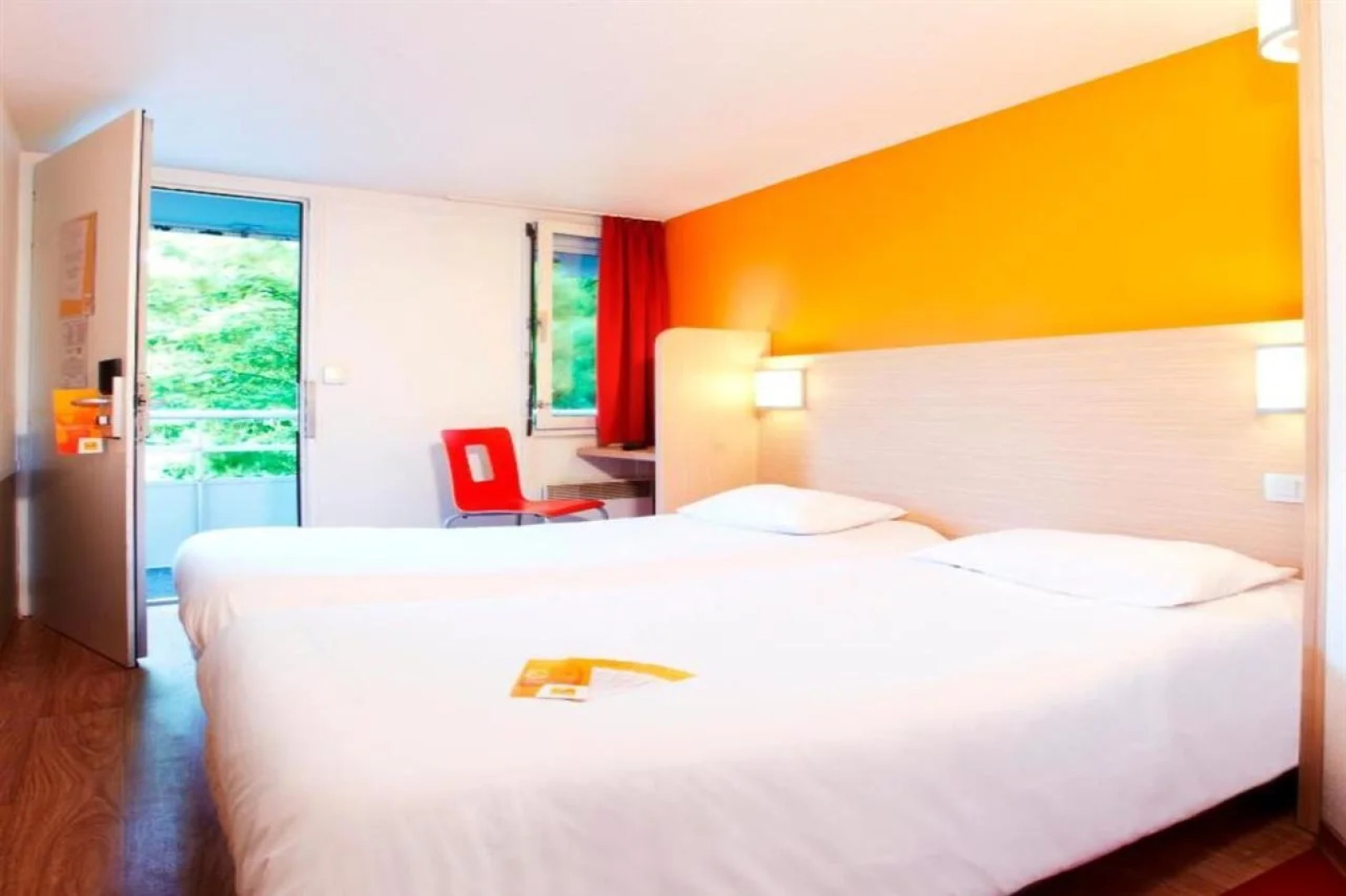 Premiere Classe Douai - Cuincy