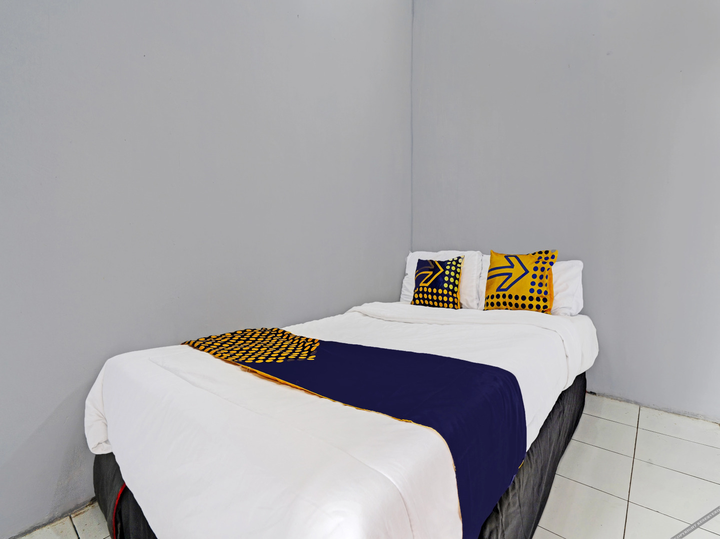 Spot on 91941 Pondok Gumilang