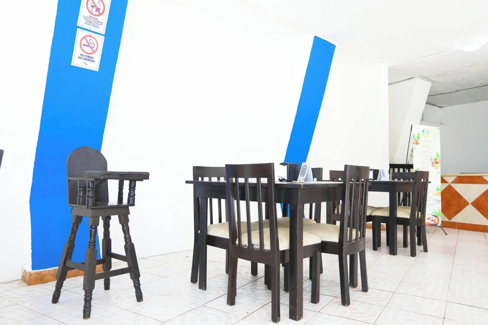 Caribe Internacional Cancun