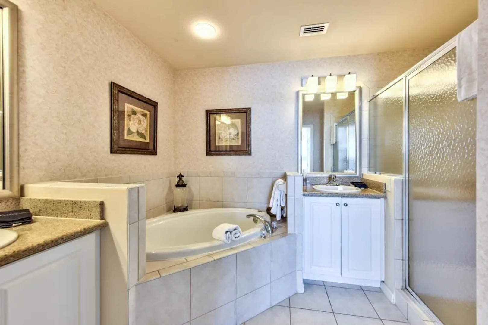 Sienna Golf Condo at the Lely Resort