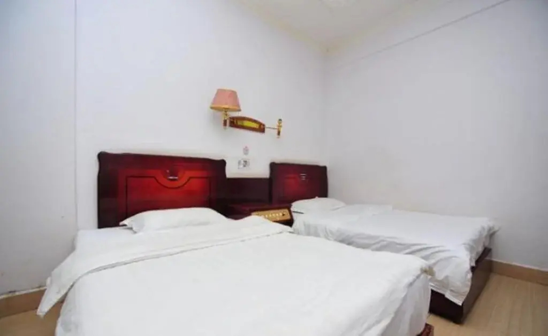 Xishuangbanna Manyun Hotel