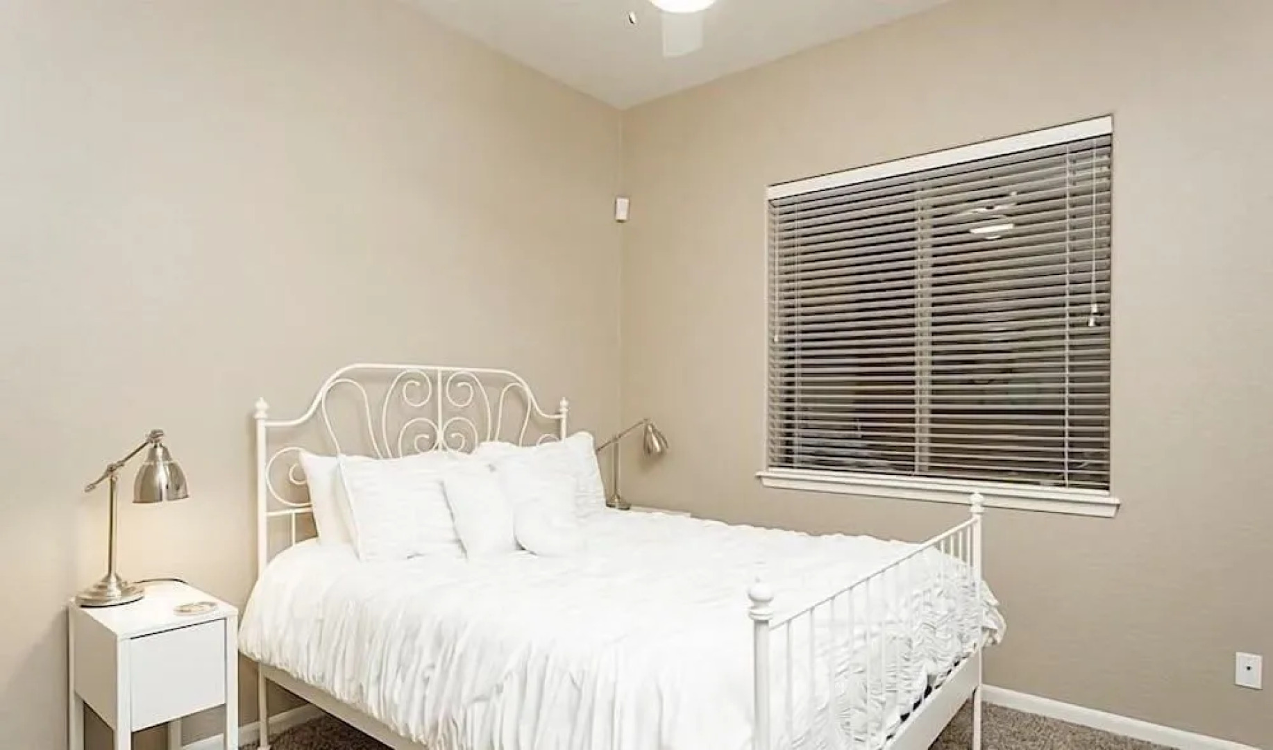 Hole in One By Signature Vacation Rentals