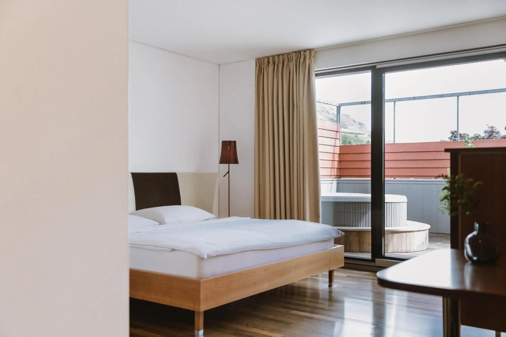 Lindenhof Lifestyle DolceVita Resort