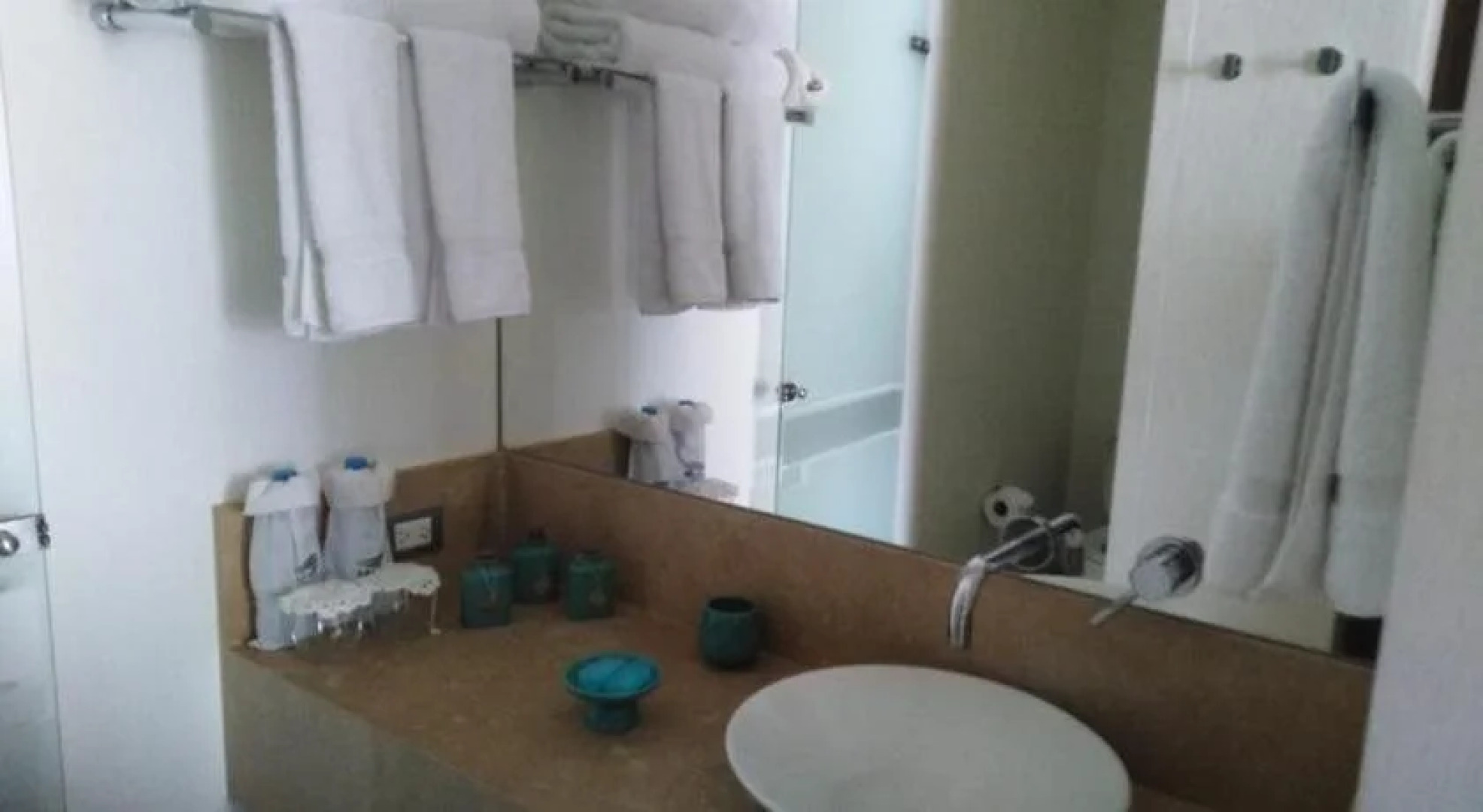 Dco Suites Lounge & Spa