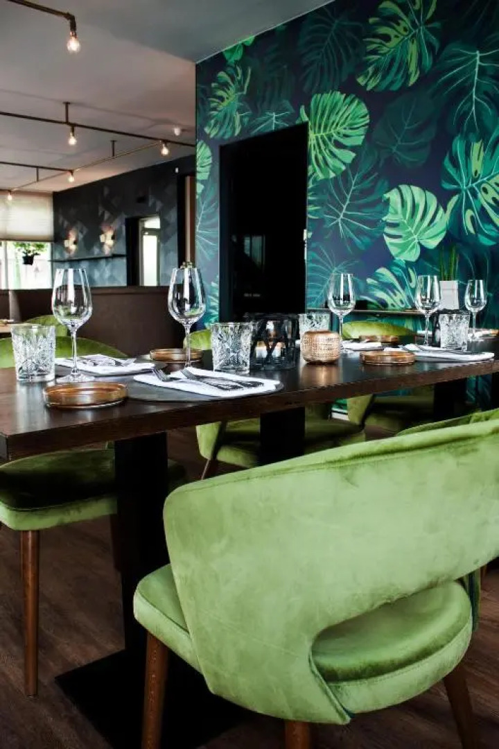 Landgoed Montferland