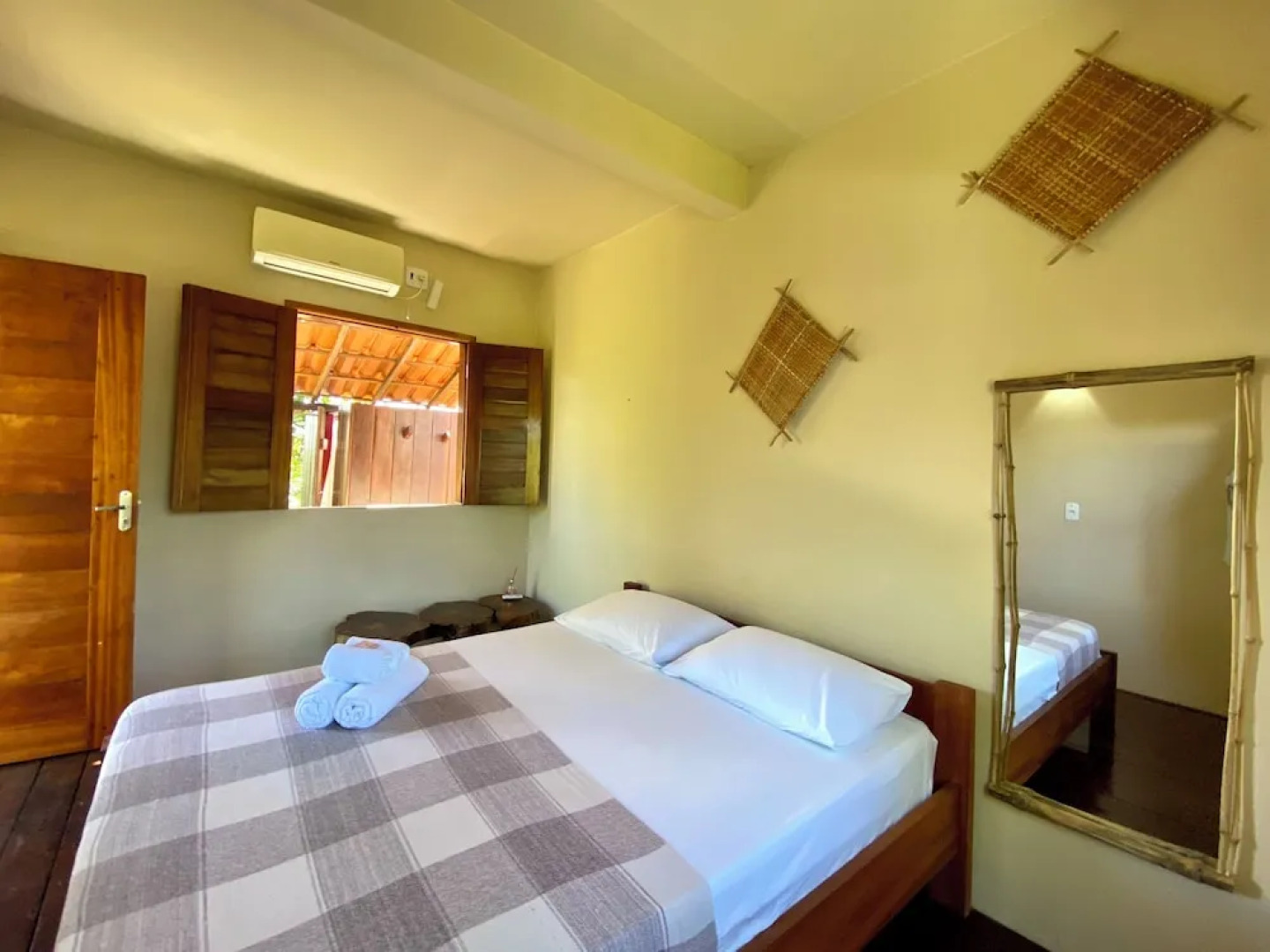 Le Marin Hotel Boutique