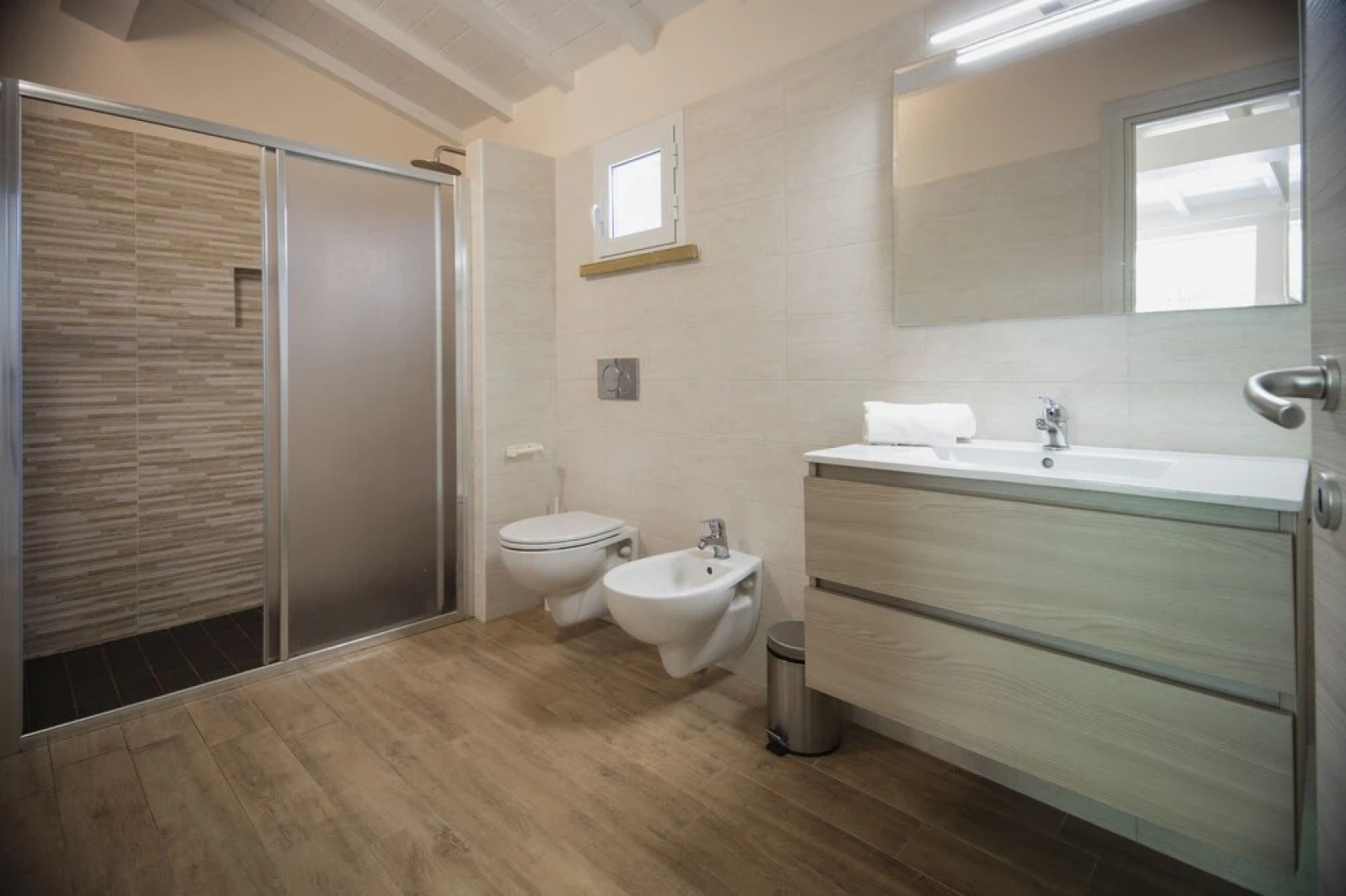 Camping Village Il Gineprino