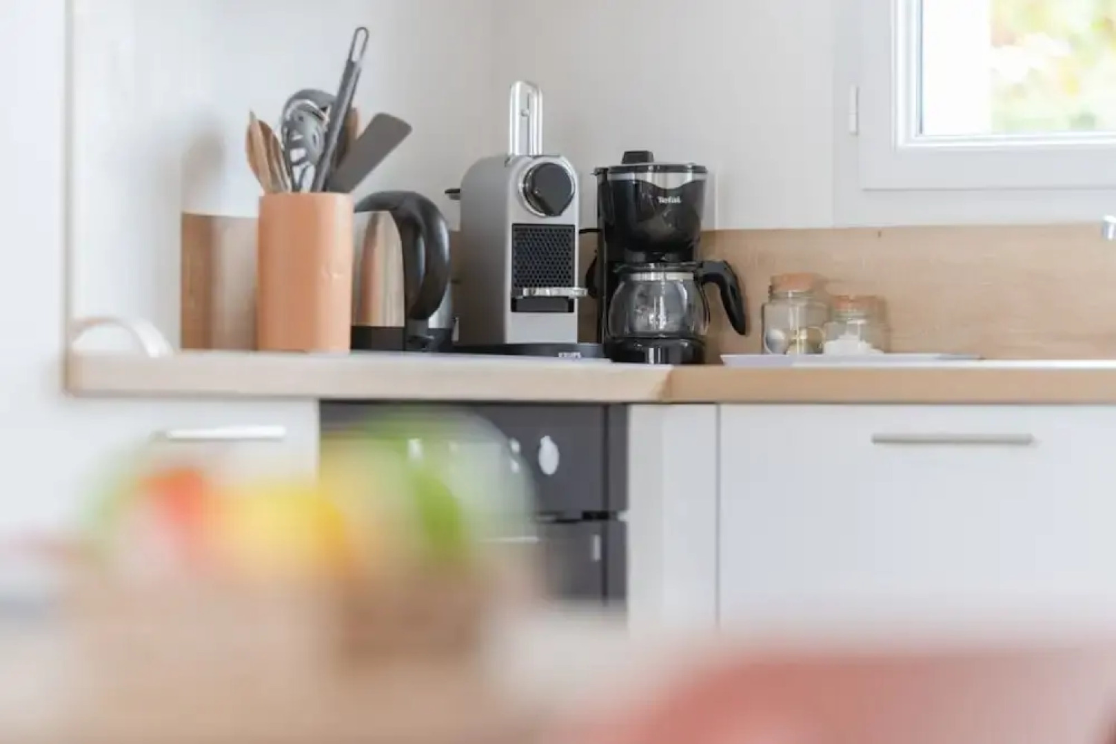 Charming House 300m From the sea