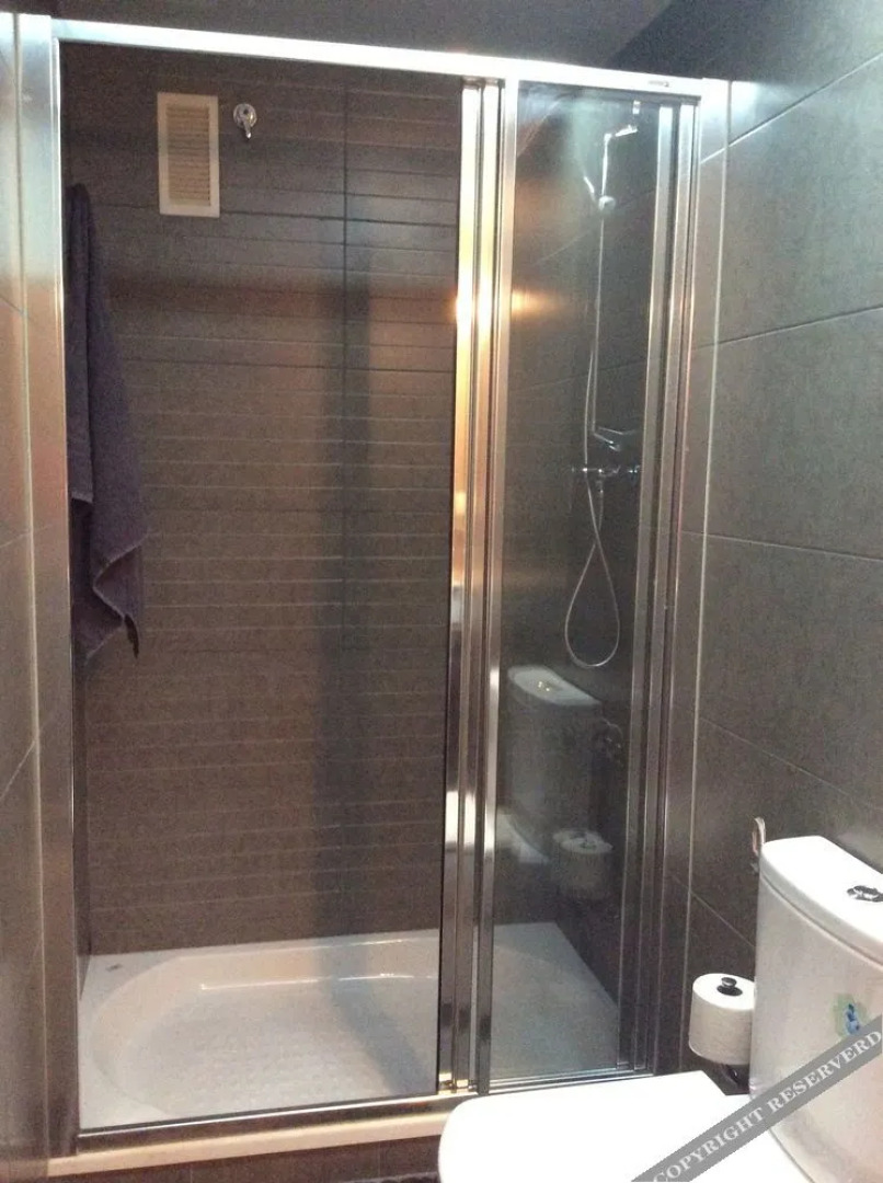 Apartamentos La Pergola Castellón