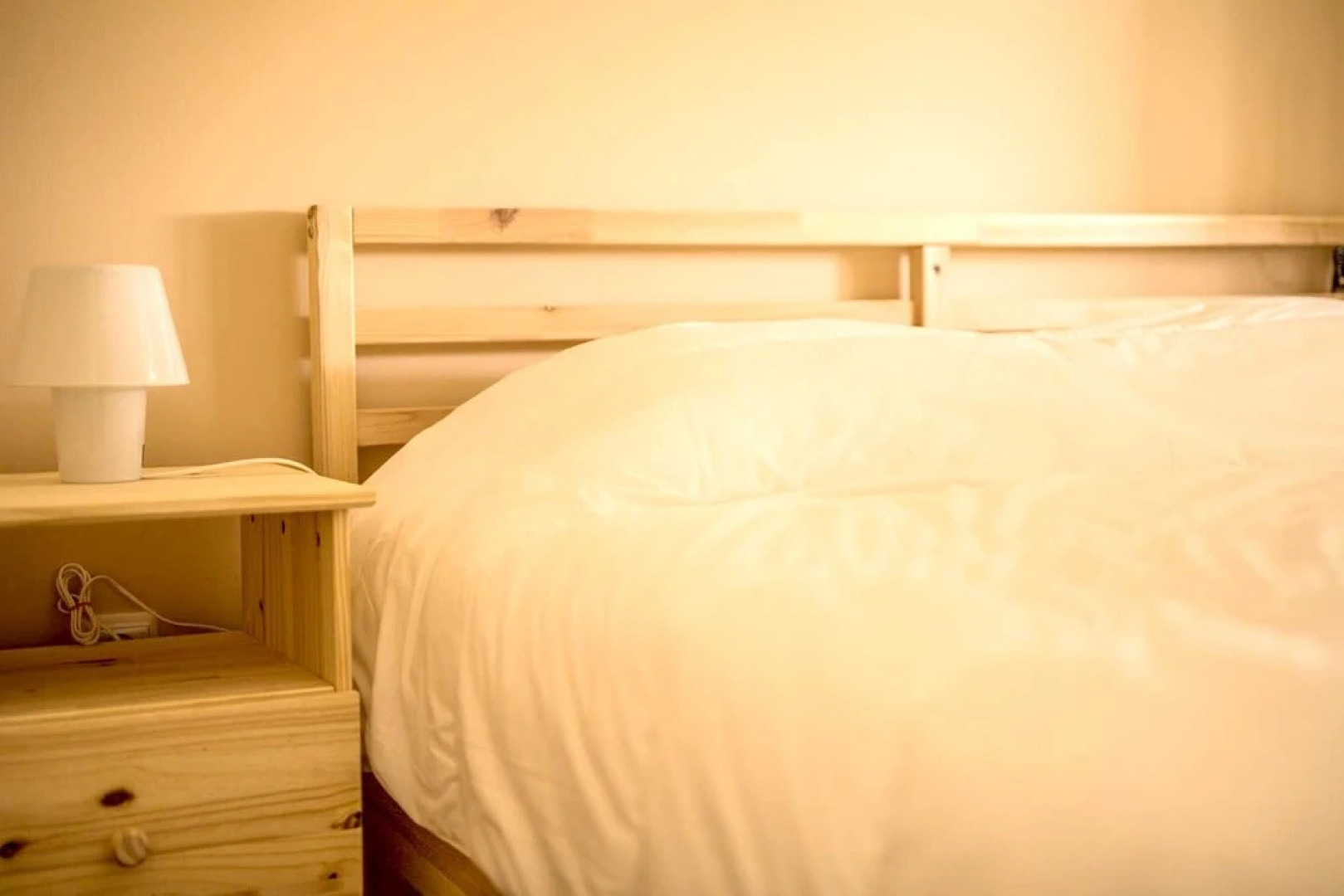 House with 3 Bedrooms in Peraboa, with Wonderful Mountain View, Pool Access, Furnished Garden