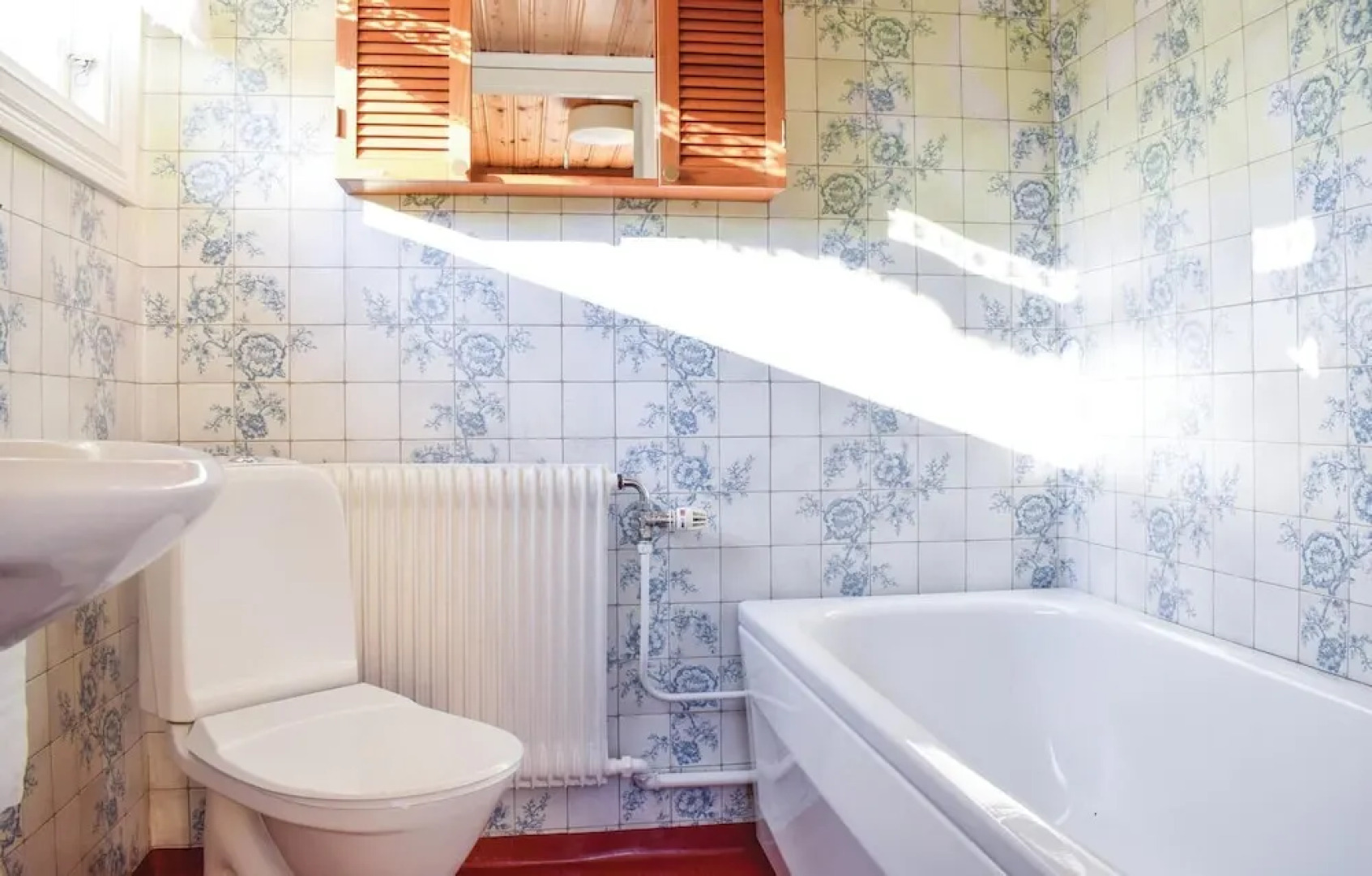 Amazing Home in Degerhamn With 3 Bedrooms