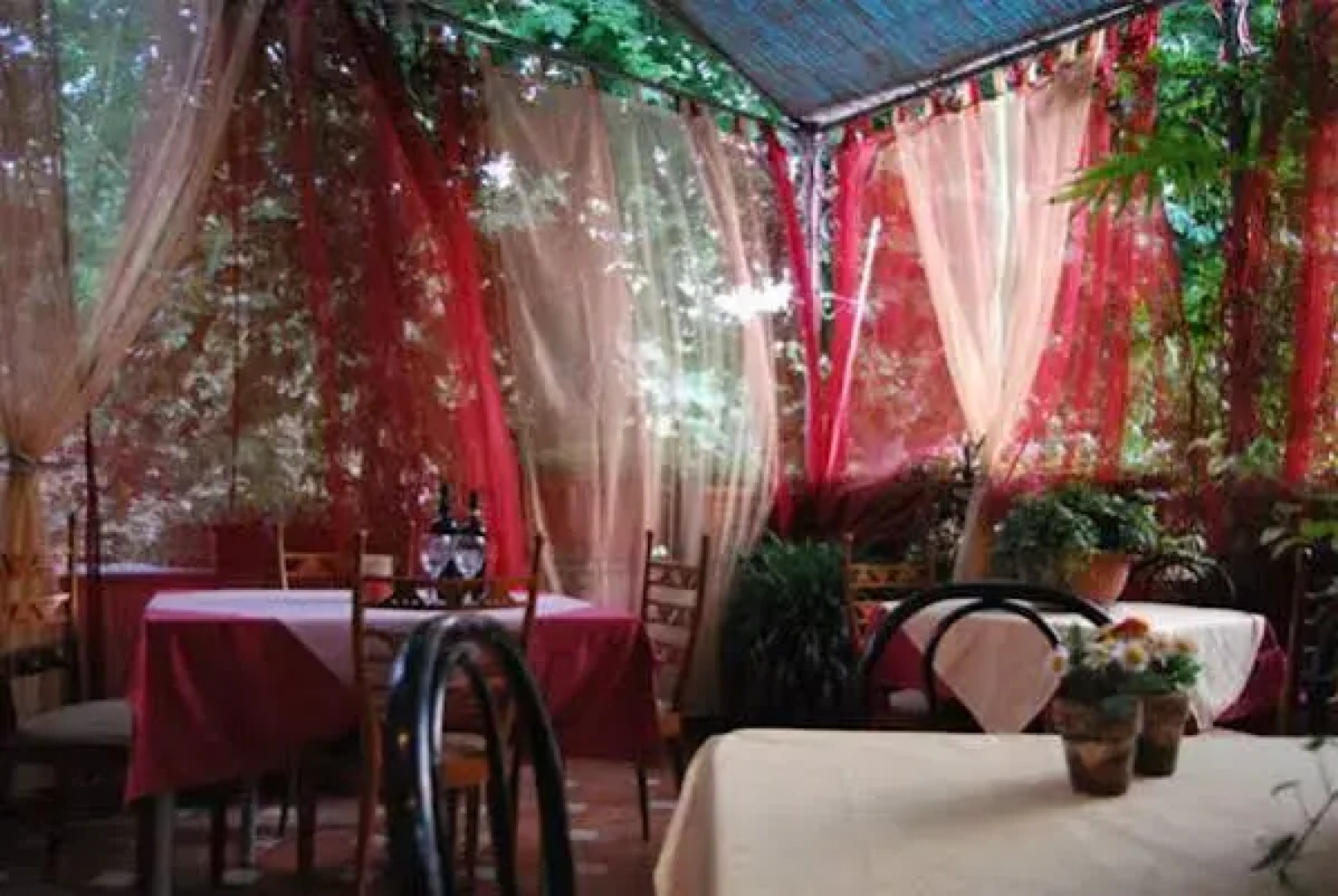 Il Respiro Del Tempo