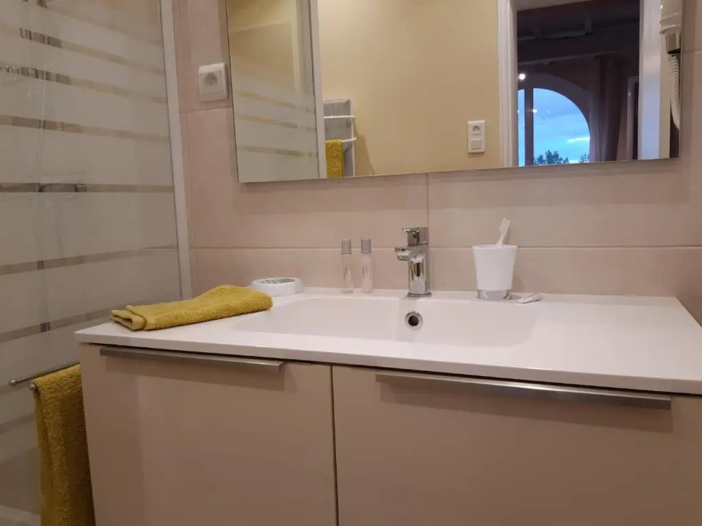 Domaine de Souladiès