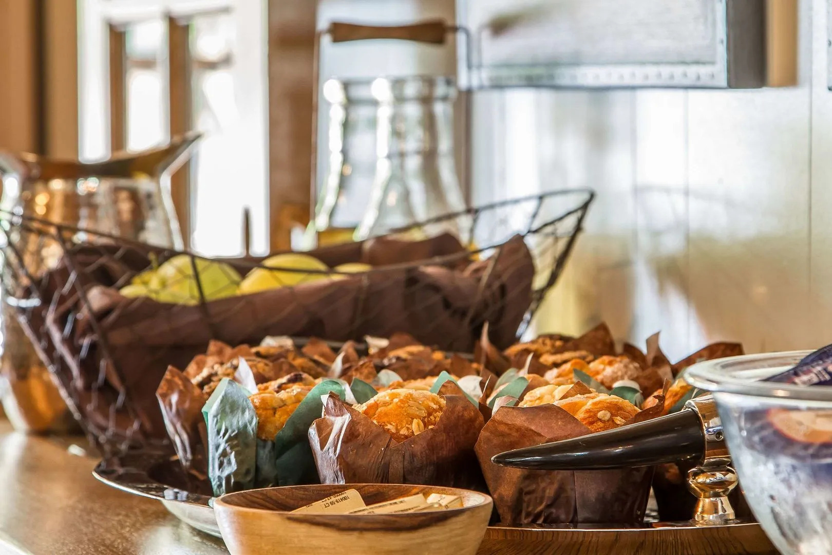 Sierra Sky Ranch, an Ascend Hotel Collection Member