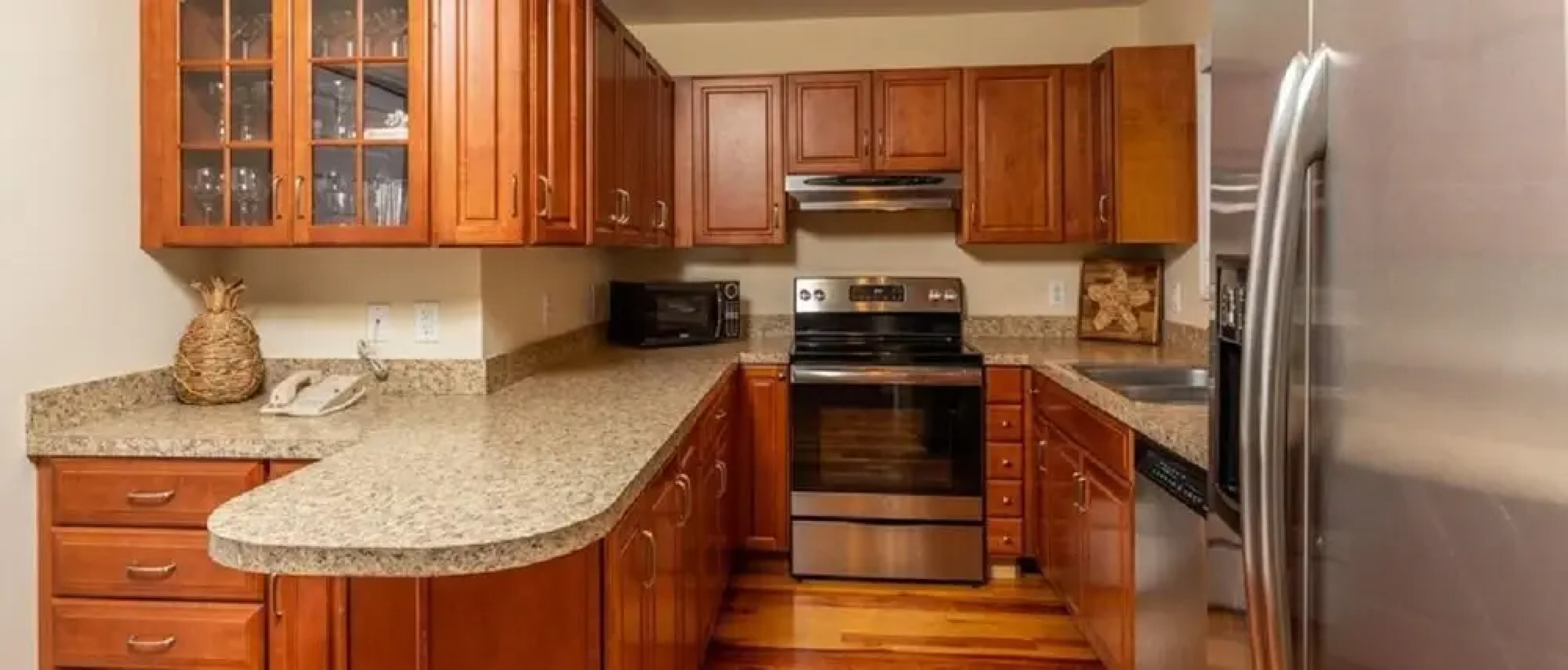 Sandpiper Court 8 by Wild Dunes, With Amenities