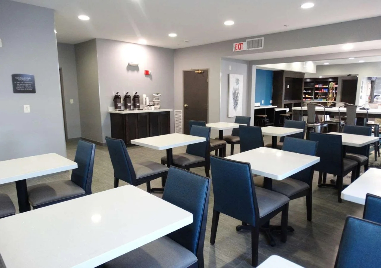 Best Western Wichita Northeast
