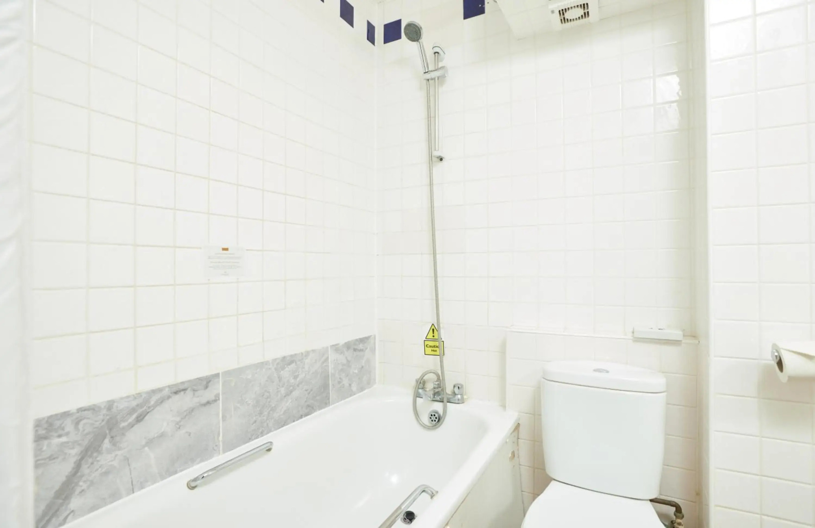 Bear Hotel Havant by Greene King Inns